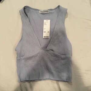 NWT URBAN OUTFITTERS TANK